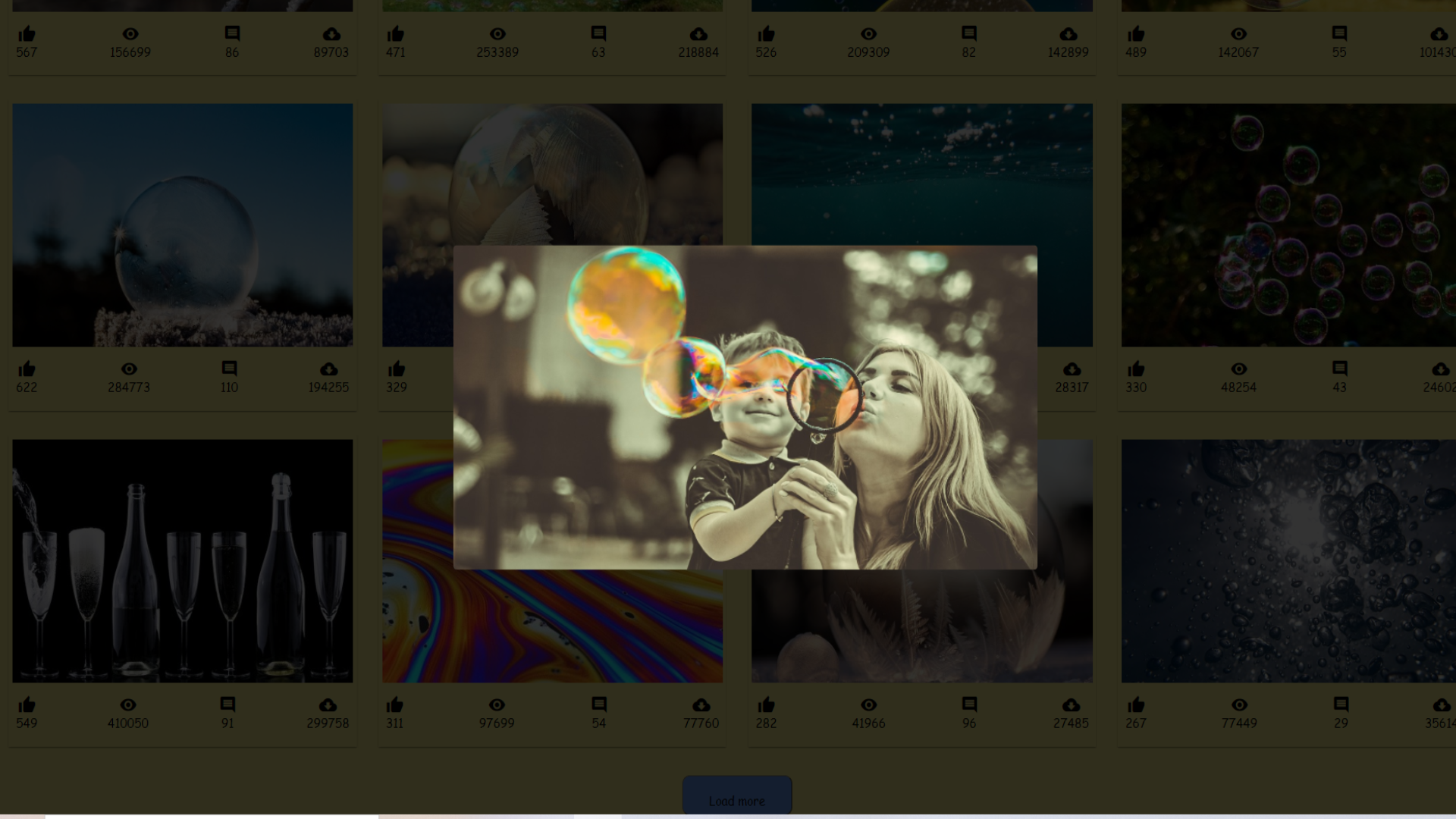 finder image 2