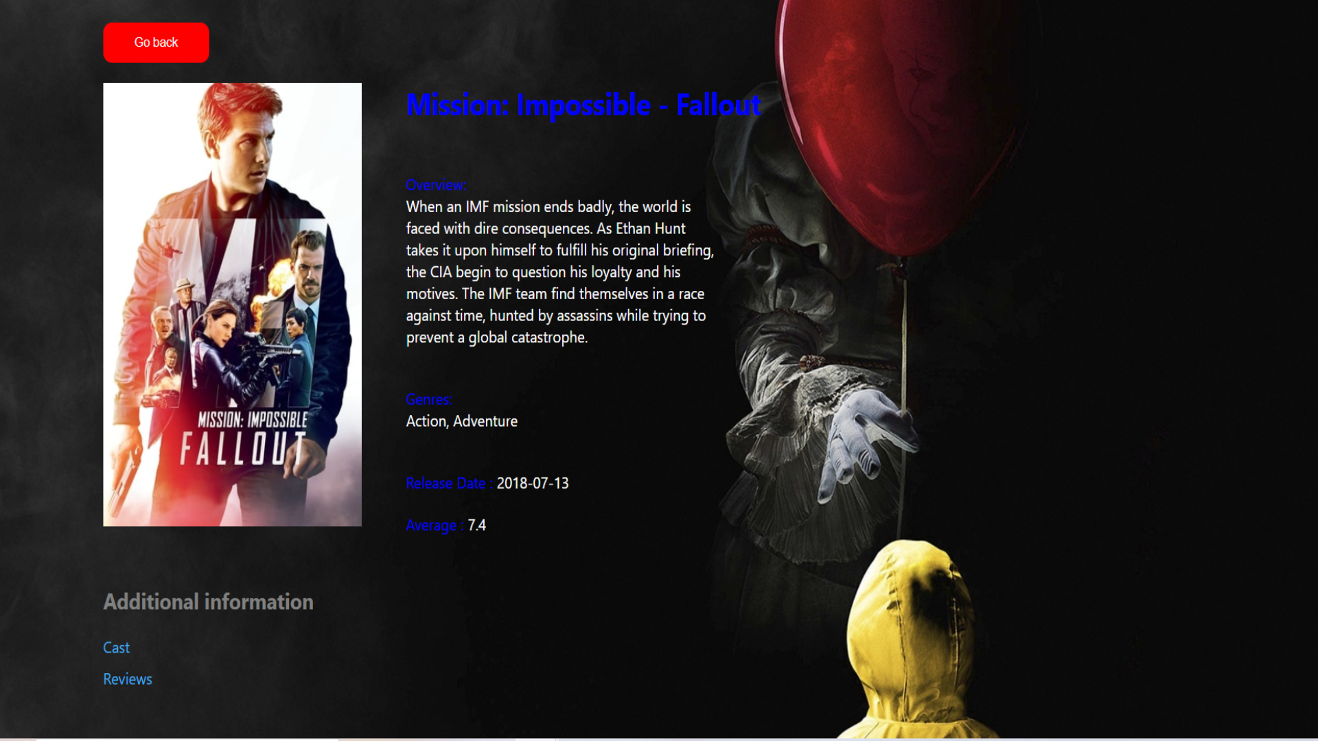project image 2