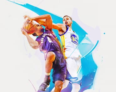 neworlen