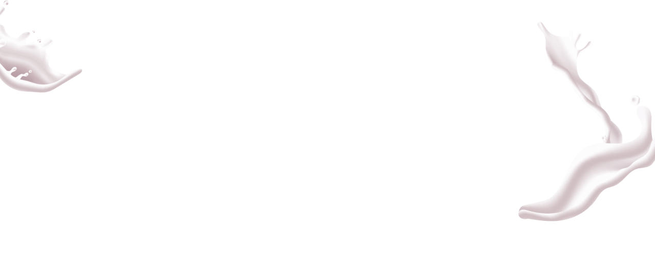 biomilk