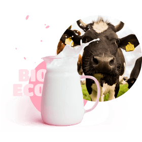 biomilk